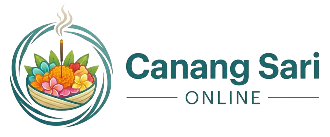 Property Main Logo